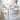 Origins Soho Washable Rug Geometric Bedroom Living Room Grey Rug
