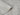 URCO Petra Rano Lines Grey Polypropylene Traditional Abstract Geometric Hallway Runner Rug