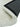 Plush Plain Shaggy High Pile Thick Silky Fluffy Soft Hand Woven White Rug