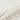 Consept Looms Maze MAZ106 Ivory By Concept Geometric Textured Modern Rug