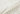 Consept Looms Maze MAZ106 Ivory By Concept Geometric Textured Modern Rug