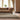 Imperial Luxury Shaggy Rug Guru Modern Hand Woven Wool Rug in  Oyster