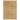 Souk Berber Natural Chunky Weaves Bordered Hand Woven Jute Rug in Beige Natural Blonde