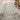 Consept Looms Heavenly Super Deep Pile HEA101 Mink Shaggy Textured Modern Rug