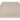 Elm Taupe Brown Rug Chunky Boucle Modern Plain Hand Woven Wool Viscose Rug