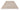 Elm Taupe Brown Rug Chunky Boucle Modern Plain Hand Woven Wool Viscose Rug