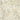 Nourison Aloha ALH43 Ivory Sage Green Indoor Outdoor Polypropylene Floral Textured Rug