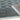 Bokhara Hand Made Rug Traditional Classic Wool Bordered Soft Blue Rug