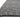 Katherine Carnaby Coast Wool & Viscose High Quality Textured Hand Woven  Rug