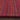 Origins Fine Stripes Hand Loom Woven Wool Rug Halway in Purple / Pink