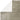 Asiatic London Kuza Stripe Soft Silky Velvety Khaki Polypropylene Abstract Textured Distressed Rug