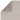 Luxe Cosy Living Bedroom Silky Cream Wool Cotton Shaggy Rug 150x210 cm