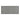 My Stain Resistant Tile Charcoal Washable Non-Slip Polypropylene Moroccan Doormat