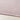 Origins Cable Chunky Knitted Soft Handmade Wool Rugs in Warm Grey, Blush and Natural