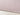 Origins Cable Chunky Knitted Soft Handmade Wool Rugs in Warm Grey, Blush and Natural