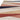 Asiatic London Sketch Segment Retro Soft Living Hand-Carved Jute Polypropylene Abstract Rug