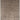 Darcy Mocha Striped Luxury By Hand-Woven Wool Viscose Geometric Rug