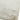 Plush Plain Shaggy High Pile Thick Silky Fluffy Soft Hand Woven Pearl White Rug