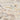 Nourison Antique Fusion ANF03 Fringed Bordered Medallion Light Traditional Vintage Abstract Floral Rug