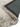 Plush Plain Shaggy High Pile Thick Silky Fluffy Soft Hand Woven Sand Beige Natural Rug