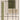 Reef Outline Modern Geometric Wool Rug in Blue, Terracotta and Khaki