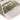 Asiatic London Stellar ST08 Marbled Beige Green Polypropylene Abstract Textured Rug