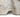 Consept Looms Amara AMA101 Onyx Granite Stone Patterns Ivory Grey Taupe Handmade Jute Abstract Rug