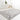 Ultimate Rug Balletto 13NA Living Bedroom Grey Blue Polypropylene Traditional Abstract Rug