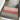 My Nylon Pattern Colour Block Weave Washable Non-Slip Rug