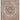 Alia 842GL Short Pile Rose Polypropylene Traditional Floral Bordered Rug