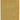 Origins My Ochre Yellow Washable Non-Slip Polypropylene Shaggy Rug