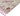 Classic Silky Flatweave Shiny Shimmer Soft Fringed Viscose Cotton Traditional Vintage Rug