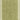 Asiatic London Albi Green Border Classic Pure Wool Bordered Modern Rug