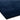 Asiatic London Milo Short Pile Silky Navy Blue Shaggy Traditional Modern Rug