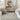 Lynx LNX02 Bordered Navy Multi By Polypropylene Persian Traditional Vintage Rug