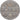Lynx LNX02 Bordered Navy Multi By Polypropylene Persian Traditional Vintage Rug