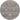 Lynx LNX02 Bordered Navy Multi By Polypropylene Persian Traditional Vintage Rug