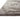 Chrome Hand Made Rug Modern Plain Viscose Silky Shiny Luxurious Mushroom Brown Rug