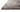 Chrome Hand Made Rug Modern Plain Viscose Silky Shiny Luxurious Mushroom Brown Rug