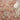 Sahar Elegance SHR02 Rust Persian Traditional Vintage Floral Rug