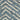 Colorado Arrow Chevron Hand-Tufted CLR02 Indigo Ivory Wool Textured Modern Hallway Runner Rug
