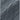 Ayyildiz Ottowa 4206 Grey x5 Jute Abstract Modern Rug 80x150 cm