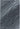 Ayyildiz Ottowa 4206 Grey x5 Jute Abstract Modern Rug 80x150 cm