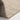 Asiatic London Lima Natural Weaves Grey Contrasting Edge Hand-Woven Wool Cotton Textured Rug
