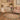 Origins Extra Colourful Oval Multicolour Handmade Jute Braided Bordered Rug 160x230 cm - Large 160x230 cm (5'3"x7'7")