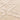 Asiatic London Matrix Infinity Retro Tufted Soft Silky Sand Natural Wool Viscose Abstract Geometric Rug