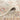 Alia 428GC Short Pile Beige Sand Polypropylene Traditional Modern Rug