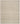 Pebble Ivory Grey By Hand-Woven Wool Flatweave Rug