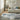 Consept Looms Lux LUX14 Machine Grey Washable Non-Slip Abstract Geometric Rug - Medium 120x180 cm (4'x6')