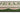 Hello Scallop Green Washable Non-Slip Indoor Doormat 50x75 cm